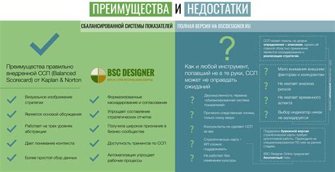 Преимущества и недостатки использования зеленки