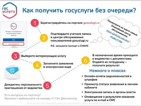 Преимущества и недостатки получения визы для пересадки в Дели