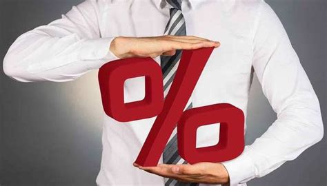 Преимущества и недостатки продажи долга