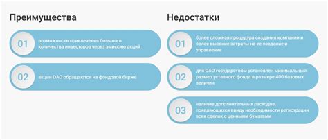 Преимущества и недостатки хода назад
