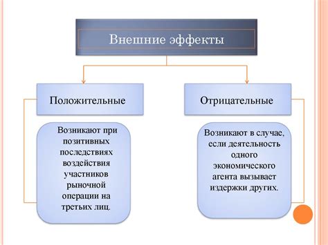 Преимущества и положительные эффекты сна на северо-востоке