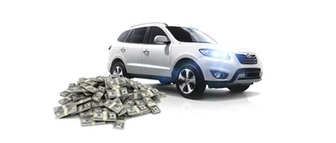 Преимущества и риски покупки авто с ограничениями
