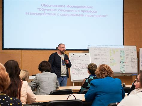 Преимущества нового закона для научных исследований