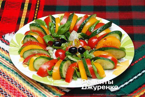 Преимущества обжарки огурцов перед использованием свежих
