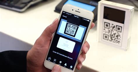 Преимущества оплаты в Пятерочке QR-кодом