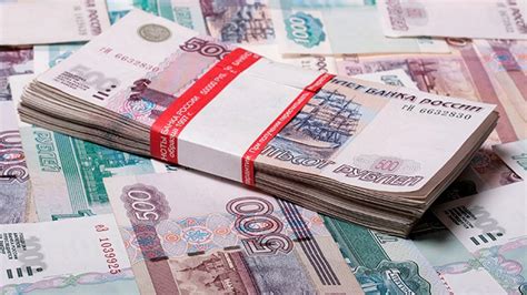 Преимущества оплаты наличными для ИП