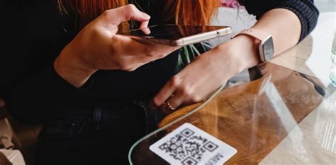 Преимущества оплаты проезда qr кодом