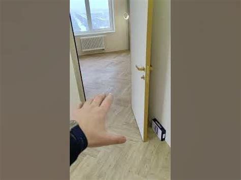 Преимущества перед другими сиропами