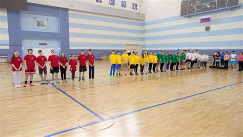 Преимущества питья изотоника перед началом соревнований