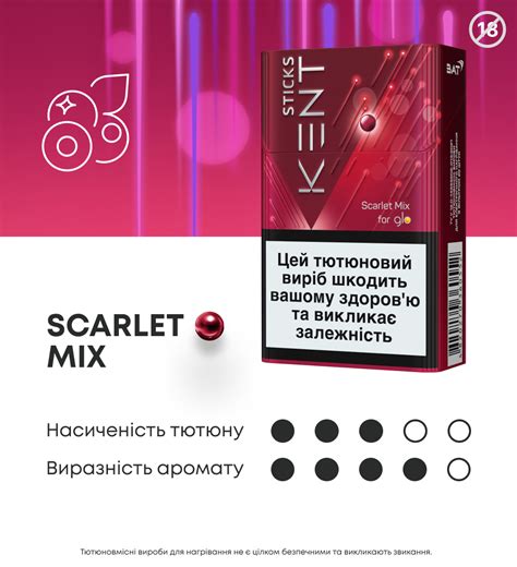 Преимущества повторного использования стиков нео