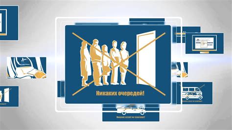 Преимущества сдачи только двух предметов