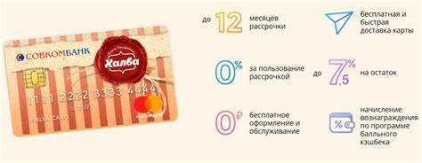 Преимущества совместного использования карты Халва и магазина Пятерочка