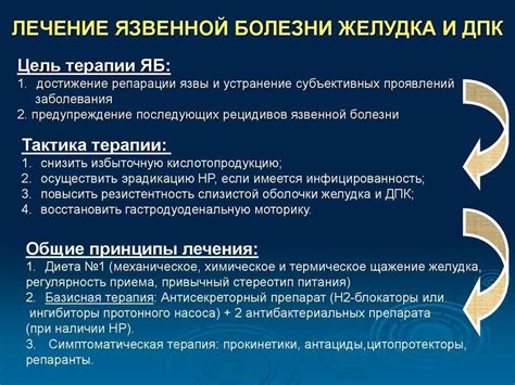 Преимущества употребления кефира при язвенной болезни