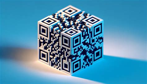 Преимущества QR-кодов для города Тула