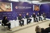 Пресс: главное видеть первые результаты
