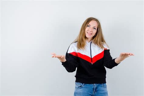 Префикс "со" в русском языке: примеры использования