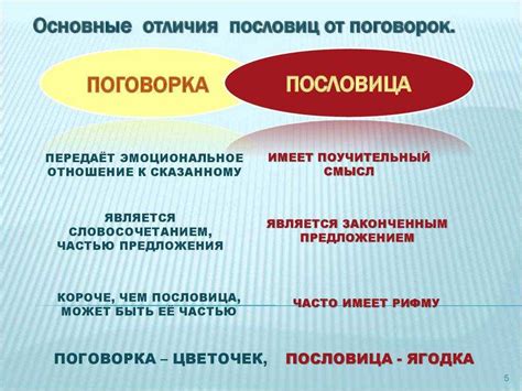 Приватность в отношениях: грань между доверием и подозрениями