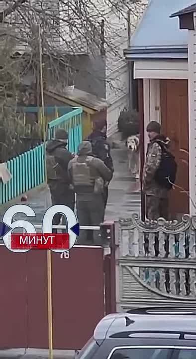 Привлекание новых жертв