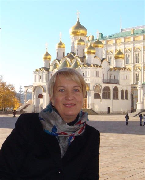 Привлекательность и эстетика