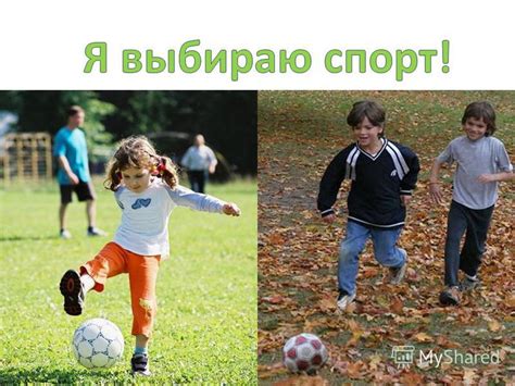 Привычки и образ жизни, способствующие пересыпанию