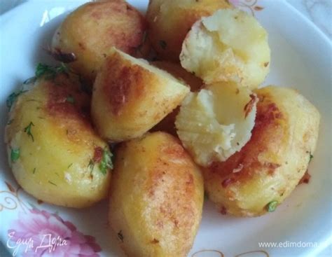 Приготовление икринки с ароматом чеснока