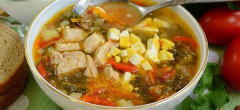 Придает особый аромат и вкус блюду