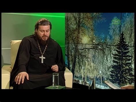 Прием Галавита перед едой: преимущества и особенности