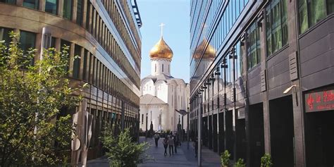 Прием в церковь некрещенных: основные правила и нормы