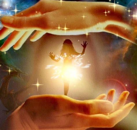 Признайте важность энергетической защиты