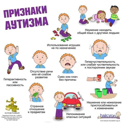 Признаки того, что ребенку можно перейти на график питания
