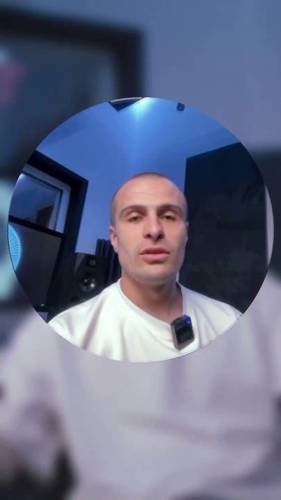 Признание и популярность