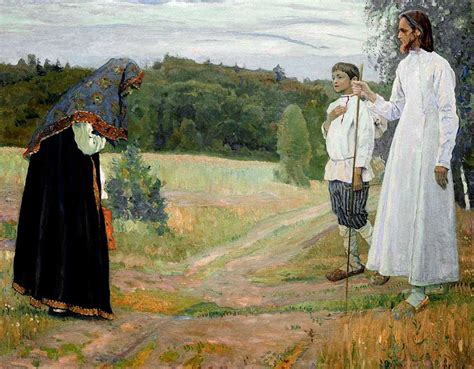 Признание картины международной кинокритикой