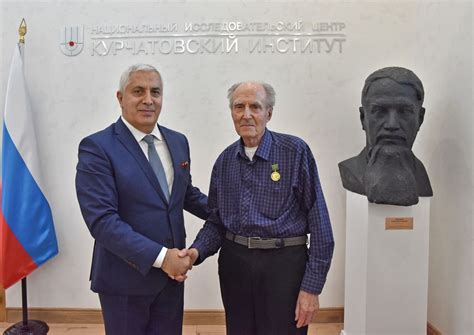 Призы и награды для победителей ГК в танках 2023