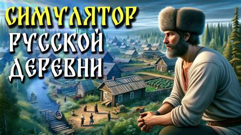 Приключение в полнолуние: первые шаги
