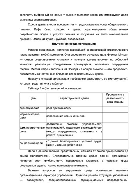 Примеры для обучения и самостоятельной практики