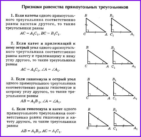 Примеры задач на равенство при a = 0