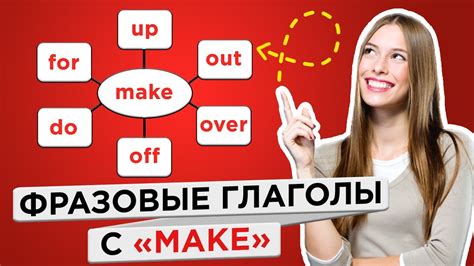 Примеры использования глаголов