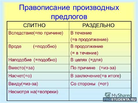 Примеры использования предлога "к" с добавлением "о"
