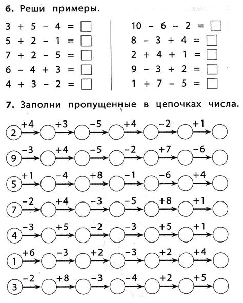 Примеры кооперативных действий на портале 1