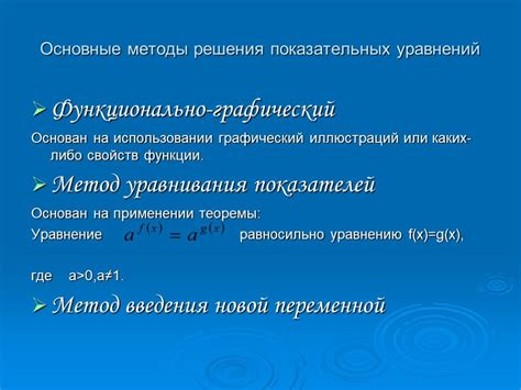Примеры плато полезности в быту