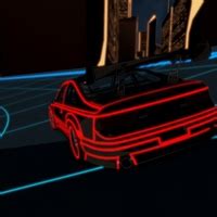 Примеры успешного применения cyberpunk тюнинга на разных авто