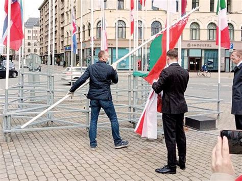 Примеры цугцванга в различных партиях