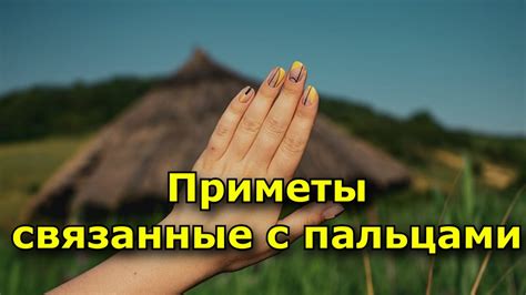 Приметы и поверья связанные с отдачей ножа из дома