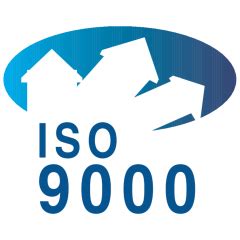 Принципы и цели ISO
