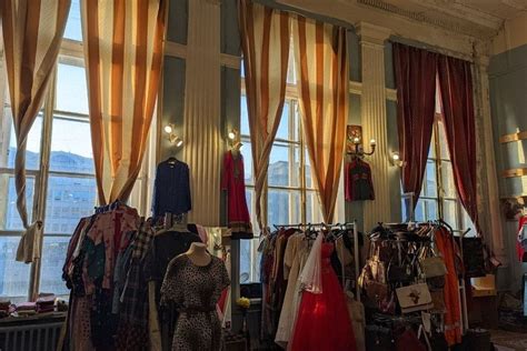 Принципы создания красивого образа