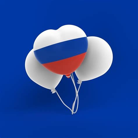 Принцип счастья в мире: почему он важен для нас
