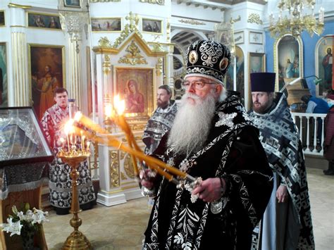 Принятие Сергия Радонежского монашеского пострига