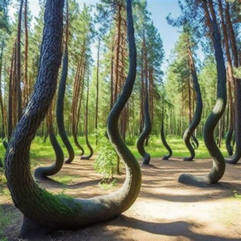 Природа загадочных совпадений