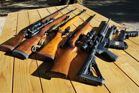 Природное пролеживание: секретное оружие