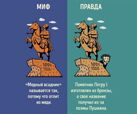 Приседать или не приседать: мифы и реальность